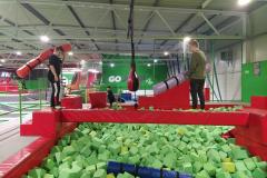 IMG_20240205_102310-Copy