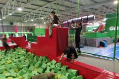 IMG_20240205_113848-Copy