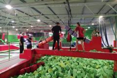 IMG_20240205_114020-Copy