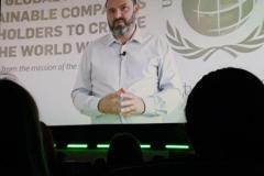 20231114_091451-Copy