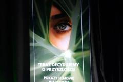 20231114_102707-Copy