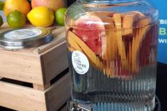 20231114_103924-Copy