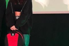 20231114_110518-Copy