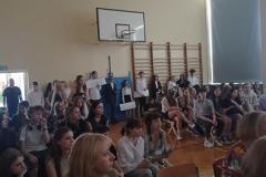 20240528_113429-Copy