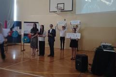 20240528_113623-Copy