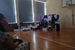 20240528_113739-Copy