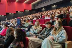 IMG_20250318_091145959_HDR-Copy