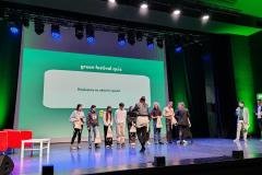 IMG_20250318_102704296_HDR-Copy