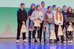 IMG_20250318_102726317_HDR_AE-Copy