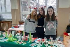 20221207_085259-Copy