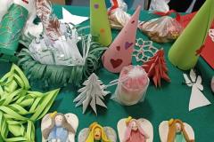 20221207_085735-Copy