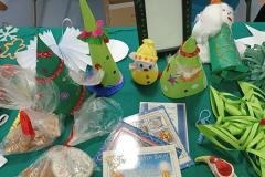 20221207_085742-Copy