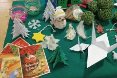 20221207_085750-Copy