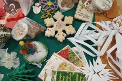 20221207_085759-Copy