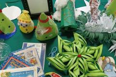 20221207_085916-Copy