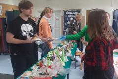 20221207_113007-Copy