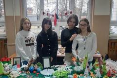 20221207_140509-Copy