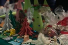 received_1129680367723947-Copy