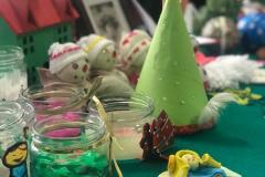 received_1202359610697800-Copy