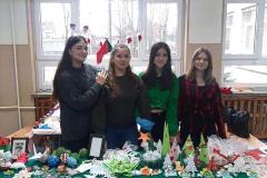 received_538097388214677-Copy