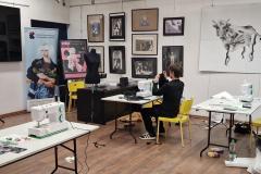 20250327_111609-Copy