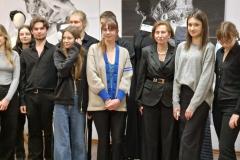 20250327_165042-Copy