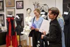 20250327_165602-Copy