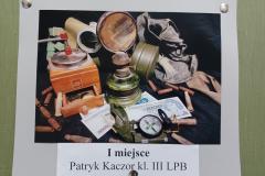 20220207_105205-Copy