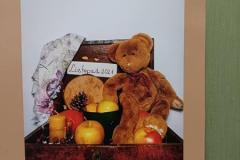 20220207_105242-Copy