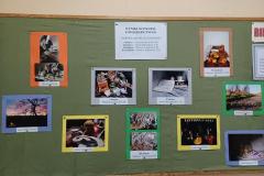 20220207_105251-Copy