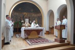 20240418_111924-Copy