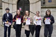 20240418_130623-Copy