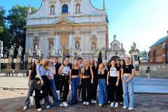 20230927_102146-Copy