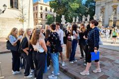 20230927_102345-Copy