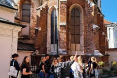 20230927_103513-Copy