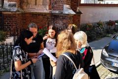 20230927_105241-Copy