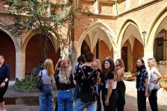 20230927_123835-Copy