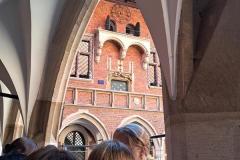 20230927_125358-Copy