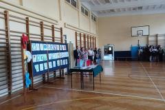 20240621_090751-Copy