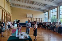 20240621_090820-Copy