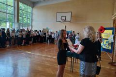 20240621_090923-Copy