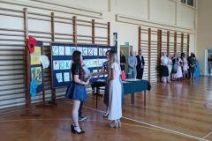 20240621_091638-Copy