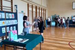 20240621_100527-Copy