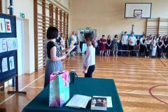 20240621_100551-Copy