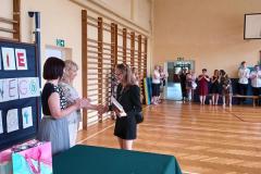 20240621_100757-Copy