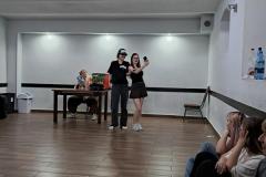 20250112_192058-Copy