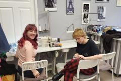 20230313_132026-Copy