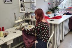 20230315_101227-Copy