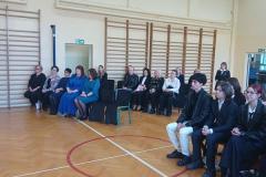 20240426_100823-Copy