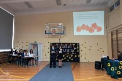 20250425_101200-Copy